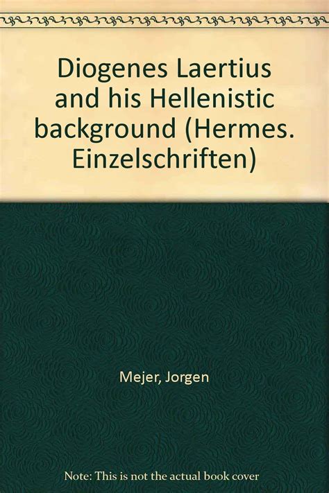 hermes einzelschriften zeitschrift fuer klassische philologie|About the Journal .